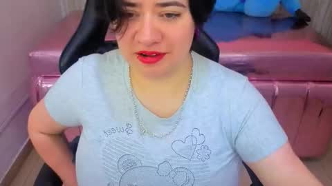 samythomas_t online show from February 12, 2026, 8:48 pm