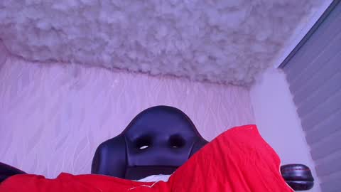 Samyy cole online show from December 20, 2024, 3:10 pm