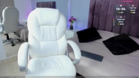 Snapshot of samyy_johnson chatting on March 12, 2025, 12:26 pm samyy_johnson online show from March 12, 2025, 12:26 pm
