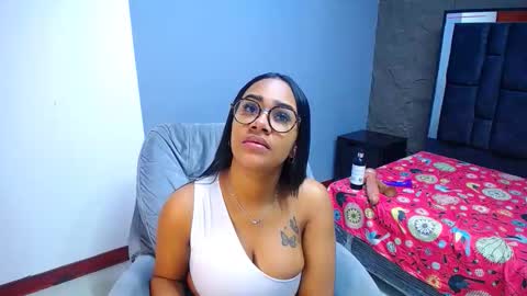 Snapshot of sanabeltits202cl chatting on November 12, 2025, 4:02 am Sanabeltits202cl online show from November 12, 2025, 4:02 am