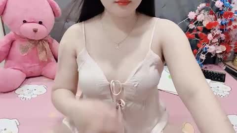 sanami_sian_ online show from November 30, 2025, 1:42 am