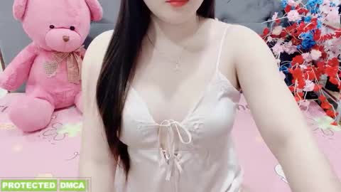 sanami_sian_ online show from January 13, 2026, 1:22 am