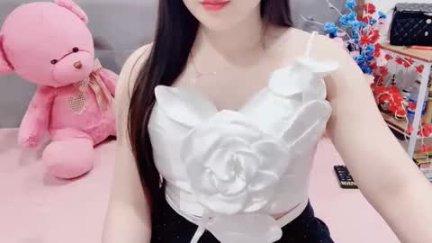 Snapshot of sanami_sian_ chatting on March 11, 2026, 3:18 pm sanami_sian_ online show from March 11, 2026, 3:18 pm