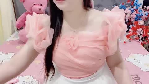 Snapshot of sanami_sian_ chatting on March 22, 2026, 1:20 am sanami_sian_ online show from March 22, 2026, 1:20 am