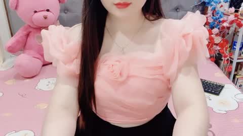 Snapshot of sanami_sian_ chatting on March 25, 2026, 2:39 am sanami_sian_ online show from March 25, 2026, 2:39 am