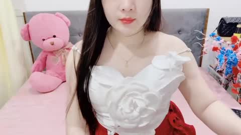 Snapshot of sanami_sian_ chatting on March 27, 2026, 3:01 am sanami_sian_ online show from March 27, 2026, 3:01 am