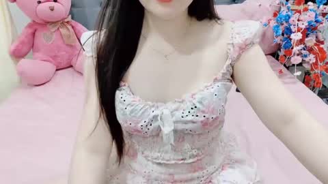 Snapshot of sanami_sian_ chatting on March 30, 2026, 2:12 am sanami_sian_ online show from March 30, 2026, 2:12 am