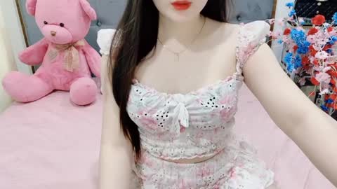 Snapshot of sanami_sian_ chatting on April 1, 2026, 1:06 am sanami_sian_ online show from April 1, 2026, 1:06 am