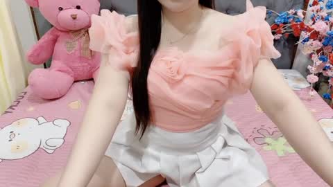 Snapshot of sanami_sian_ chatting on April 5, 2026, 1:47 am sanami_sian_ online show from April 5, 2026, 1:47 am