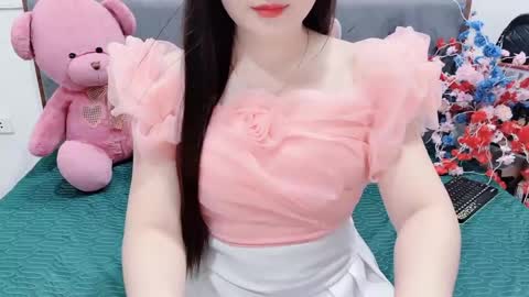 Snapshot of sanami_sian_ chatting on April 12, 2026, 1:21 am sanami_sian_ online show from April 12, 2026, 1:21 am