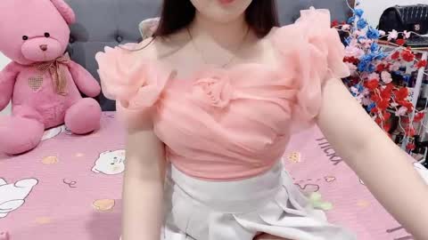 Snapshot of sanami_sian_ chatting on April 16, 2026, 1:39 am sanami_sian_ online show from April 16, 2026, 1:39 am