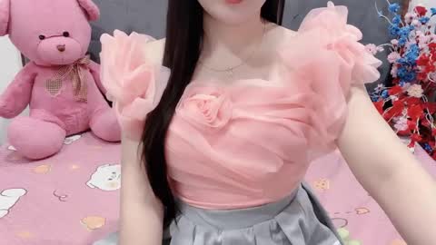 Snapshot of sanami_sian_ chatting on May 3, 2026, 2:17 am sanami_sian_ online show from May 3, 2026, 2:17 am