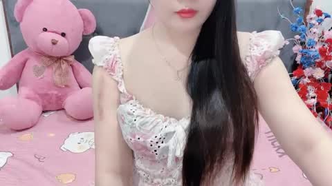 Snapshot of sanami_sian_ chatting on May 4, 2026, 12:39 am sanami_sian_ online show from May 4, 2026, 12:39 am