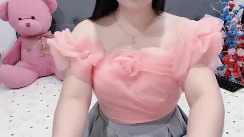 Snapshot of sanami_sian_ chatting on May 6, 2026, 2:08 am sanami_sian_ online show from May 6, 2026, 2:08 am