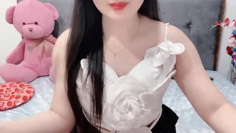 Snapshot of sanami_sian_ chatting on May 13, 2026, 1:52 pm sanami_sian_ online show from May 13, 2026, 1:52 pm
