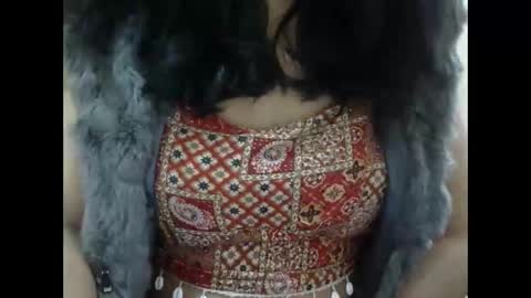 sanayat online show from January 14, 2026, 11:31 pm