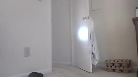 Snapshot of sanchezabsurdo chatting on September 15, 2025, 5:24 pm sanchezabsurdo online show from September 15, 2025, 5:24 pm