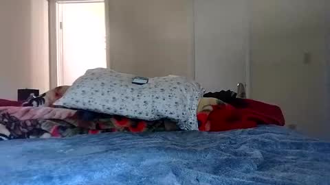 Snapshot of sanchezabsurdo chatting on October 3, 2025, 1:19 pm sanchezabsurdo online show from October 3, 2025, 1:19 pm