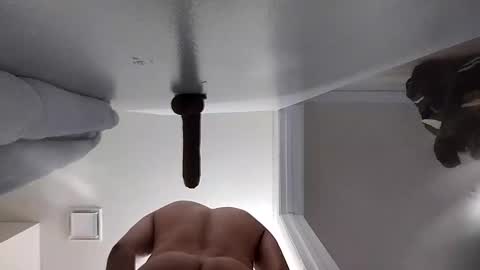 Snapshot of sanchezabsurdo chatting on March 1, 2026, 4:53 pm sanchezabsurdo online show from March 1, 2026, 4:53 pm