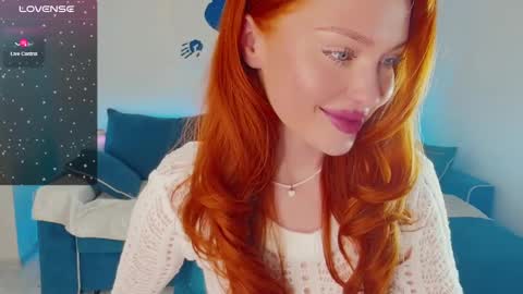 Sanda3   online show from December 28, 2024, 1:17 pm