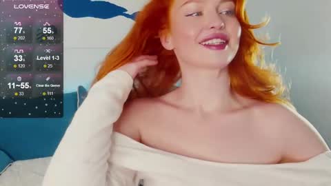 Sanda3   online show from January 16, 2025, 2:08 pm