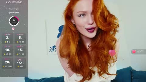 Sanda3   online show from February 8, 2025, 3:31 pm