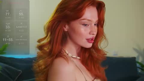 Sanda3   online show from November 21, 2025, 10:58 am