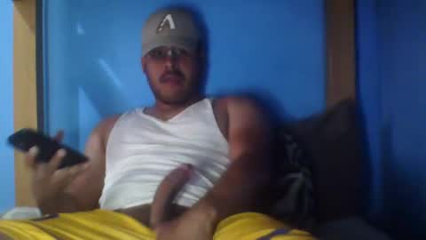 Snapshot of sandalo123 chatting on December 25, 2024, 6:09 pm sandalo123 online show from December 25, 2024, 6:09 pm