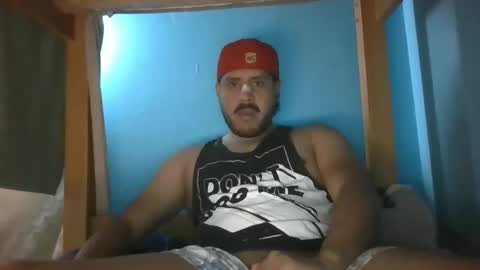 Snapshot of sandalo123 chatting on September 22, 2025, 6:10 pm sandalo123 online show from September 22, 2025, 6:10 pm