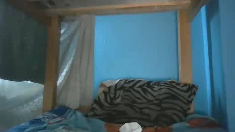 Snapshot of sandalo123 chatting on September 27, 2025, 5:51 pm sandalo123 online show from September 27, 2025, 5:51 pm