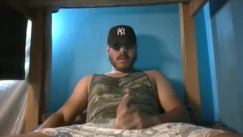 Snapshot of sandalo123 chatting on December 14, 2025, 6:23 pm sandalo123 online show from December 14, 2025, 6:23 pm