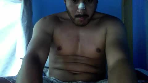 Snapshot of sandalo123 chatting on February 1, 2026, 11:47 pm sandalo123 online show from February 1, 2026, 11:47 pm