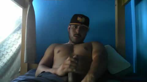 Snapshot of sandalo123 chatting on February 15, 2026, 10:17 pm sandalo123 online show from February 15, 2026, 10:17 pm