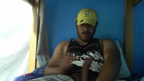 Snapshot of sandalo123 chatting on March 1, 2026, 11:40 pm sandalo123 online show from March 1, 2026, 11:40 pm