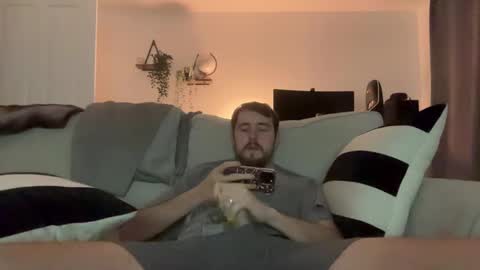 sandb250 online show from February 9, 2025, 1:00 am