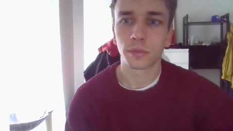 Snapshot of sandblack877 chatting on December 9, 2024, 1:02 pm sandblack877 online show from December 9, 2024, 1:02 pm