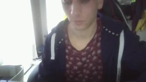 Snapshot of sandblack877 chatting on February 7, 2025, 3:41 pm sandblack877 online show from February 7, 2025, 3:41 pm