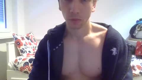 Snapshot of sandblack877 chatting on October 31, 2025, 7:09 am sandblack877 online show from October 31, 2025, 7:09 am