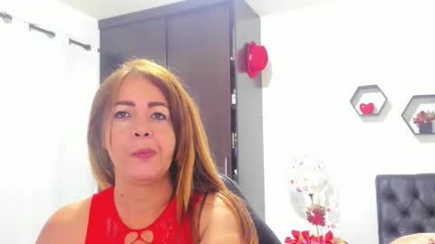 Sanddi  online show from March 4, 2026, 9:21 pm