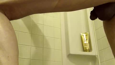 ShynNkd online show from January 17, 2026, 9:36 am