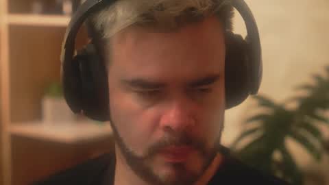 Sanders online show from January 19, 2026, 2:48 am