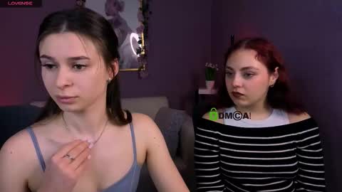 Snapshot of sandi_eavis chatting on January 7, 2026, 10:07 am sandi_eavis online show from January 7, 2026, 10:07 am