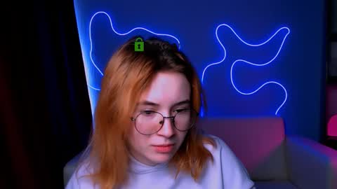 Snapshot of sandi_eavis chatting on January 14, 2026, 10:21 am sandi_eavis online show from January 14, 2026, 10:21 am