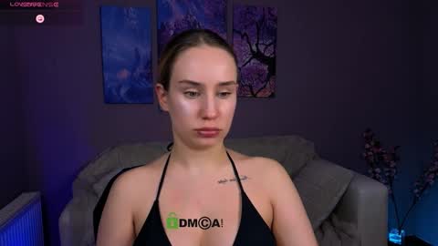 Snapshot of sandi_eavis chatting on January 14, 2026, 10:25 pm sandi_eavis online show from January 14, 2026, 10:25 pm