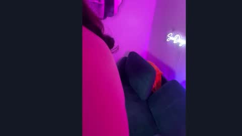 sandiego8383 online show from September 22, 2025, 8:00 pm