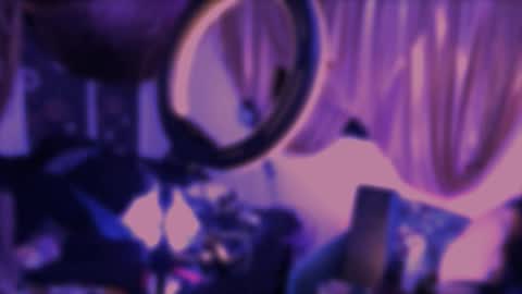 sandiego8383 online show from March 29, 2026, 12:27 pm