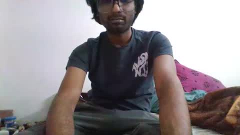 Sandiev online show from February 13, 2026, 10:50 pm