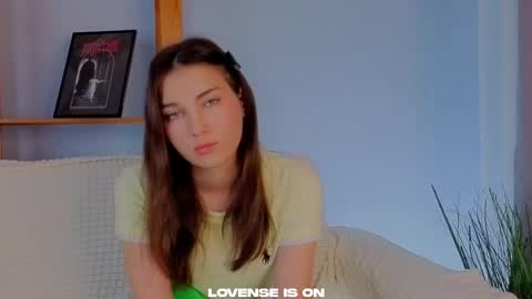 Isabel but you can call me Bella online show from November 29, 2025, 12:57 am