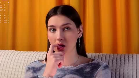 Isabel but you can call me Bella online show from March 3, 2026, 1:23 am