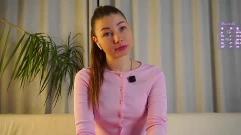 Emma  online show from March 29, 2026, 10:54 pm